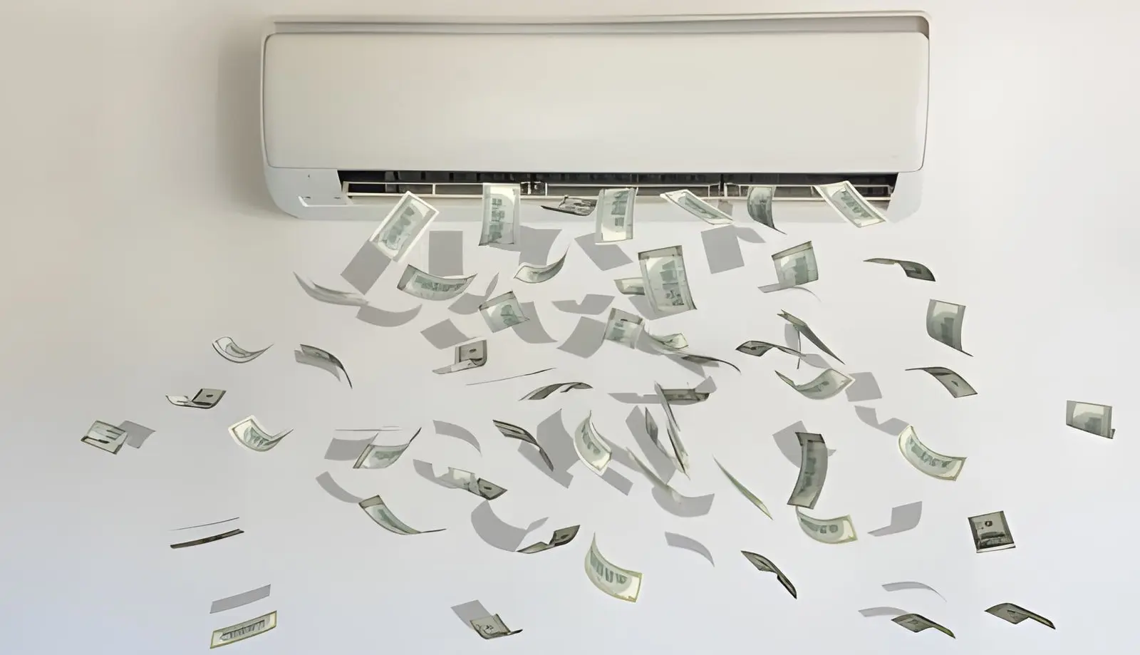 How Late-Season Air Conditioner Checkups Save You Money