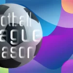 How to Plan Mental Reset Weeks Away from 201920 Premier League Betting