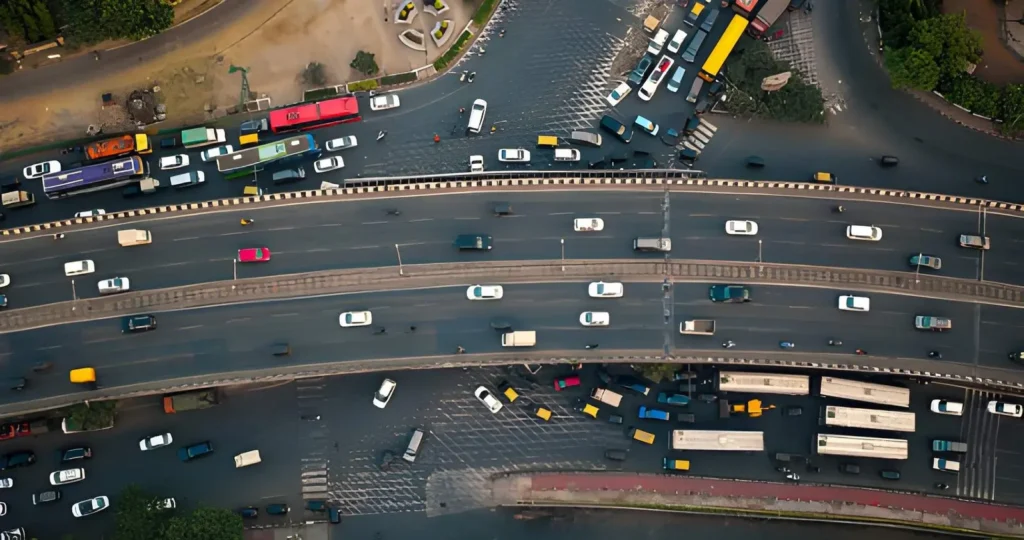 Meet Randy Rosenblum of Dolan Dobrinsky Rosenblum Bluestein, LLP