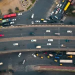 Meet Randy Rosenblum of Dolan Dobrinsky Rosenblum Bluestein, LLP