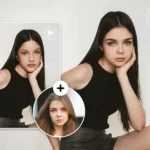 Best Free AI Video Generator and Face Swap Video Online Tools of 2026 