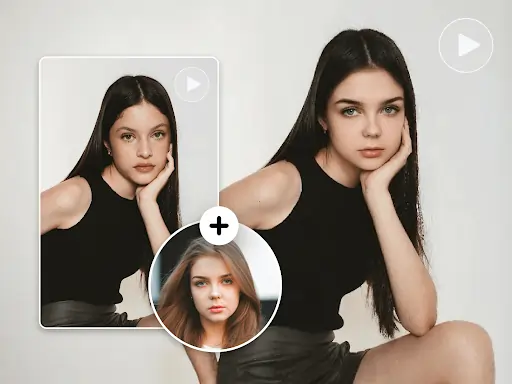 Best Free AI Video Generator and Face Swap Video Online Tools of 2026