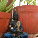 Balancing Generosity and Self-Care