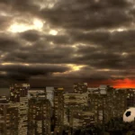Cold Cities vs Hot Cities How Extreme Weather Will Shape World Cup 2026 Matches