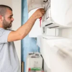 Emergency Air Conditioning Repair Quick Fixes That Work
