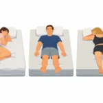 How to Choose the Right Mattress for Better Sleep