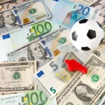 Interpreting La Liga 202122 Handicap Win–Loss Records Over a Full Season