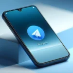 Telegram Upgrade Smarter Tools and Faster Chats