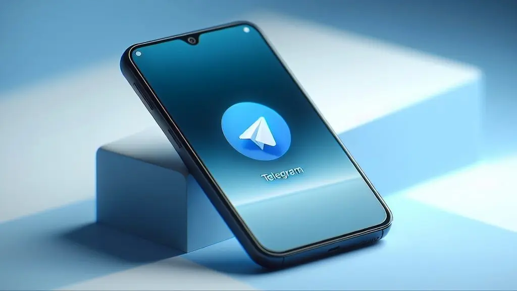 Telegram Upgrade Smarter Tools and Faster Chats