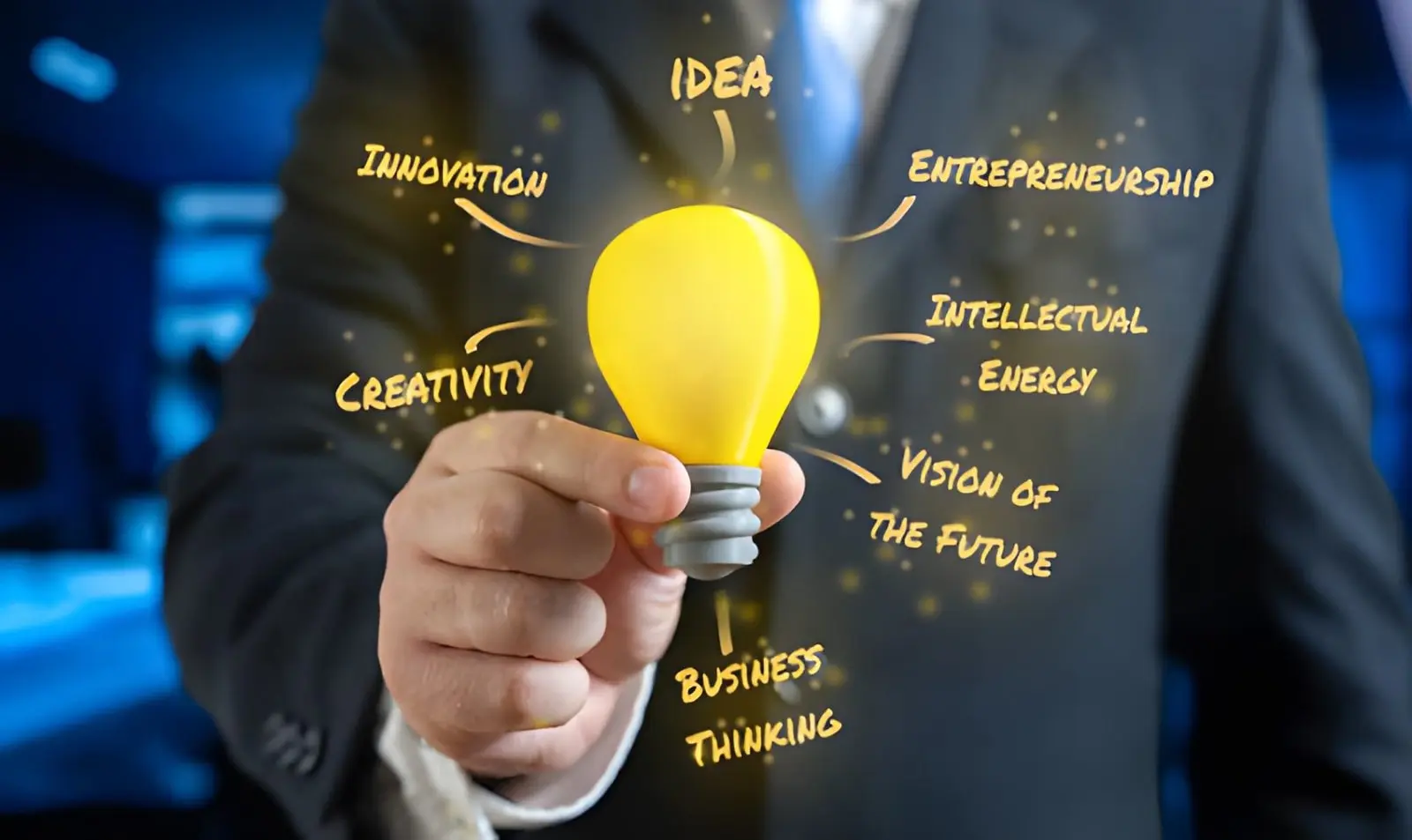 Understanding Your Financial Mindset