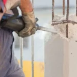 Basement Foundation Repair Signs, Solutions, and What to Expect