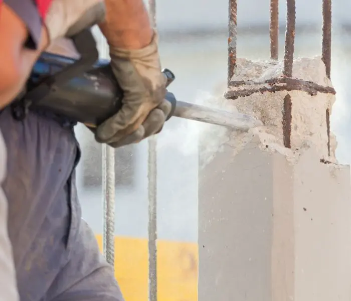 Basement Foundation Repair Signs, Solutions, and What to Expect