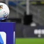 Serie A 20192020 Handicap Win–Loss Statistics What They Reveal About Market Bias and Team Behavior
