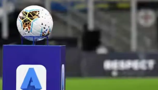 Serie A 20192020 Handicap Win–Loss Statistics What They Reveal About Market Bias and Team Behavior